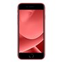 Apple iPhone SE 2020 64 Go rouge 
