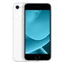 Apple iPhone SE 2020 64 Go blanc 