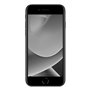 Apple iPhone SE 2020 128 Go noir 