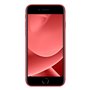 Apple iPhone SE 2020 128 Go rouge 