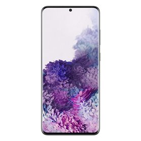 Samsung Galaxy S20+ (dual sim) 128 Go noir
