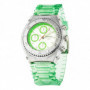 Montre Unisexe Chronotech CT7284-07 55,99 €