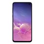 Samsung Galaxy S10e (dual sim) 128 Go noir