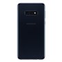Samsung Galaxy S10e (dual sim) 128 Go noir