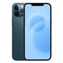 Apple iPhone 12 Pro Max 256 Go bleu 