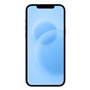 Apple iPhone 12 Pro Max 256 Go bleu 