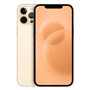 Apple iPhone 12 Pro Max 256 Go or 