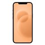 Apple iPhone 12 Pro Max 256 Go or 