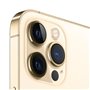 Apple iPhone 12 Pro Max 256 Go or 