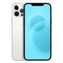 Apple iPhone 12 Pro Max 256 Go argent 