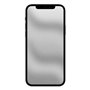 Apple iPhone 12 Mini 64 Go noir 