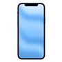 Apple iPhone 12 Mini 64 Go bleu 