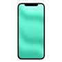 Apple iPhone 12 Mini 64 Go vert 