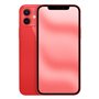 Apple iPhone 12 Mini 64 Go rouge 