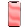 Apple iPhone 12 Mini 64 Go rouge 