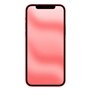 Apple iPhone 12 Mini 128 Go rouge 