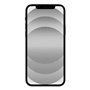 Apple iPhone 12 256 Go noir 
