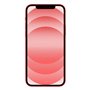 Apple iPhone 12 128 Go rouge 