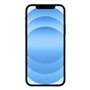 Apple iPhone 12 128 Go bleu 