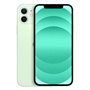 Apple iPhone 12 64 Go vert 