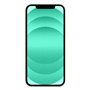 Apple iPhone 12 64 Go vert 