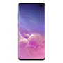 Samsung Galaxy S10+ (dual sim) 128 Go noir