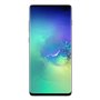 Samsung Galaxy S10+ (dual sim) 128 Go vert