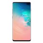 Samsung Galaxy S10+ (dual sim) 128 Go blanc