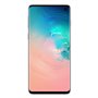 Samsung Galaxy S10 (dual sim) 128 Go blanc