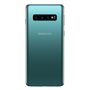 Samsung Galaxy S10 (dual sim) 128 Go vert
