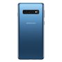 Samsung Galaxy S10 (dual sim) 128 Go bleu