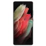 Samsung Galaxy S21 Ultra 5G (dual sim) 256 Go noir