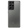 Samsung Galaxy S21 Ultra 5G (dual sim) 256 Go gris