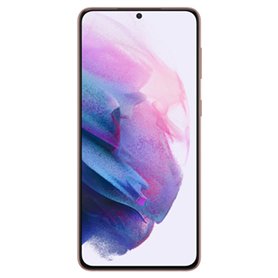 Samsung Galaxy S21+ 5G (dual sim) 256 Go violet