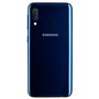 Samsung Galaxy A20e (dual sim) 32 Go bleu