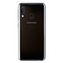 Samsung Galaxy A20e (dual sim) 32 Go noir