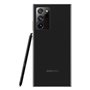 Samsung Galaxy Note 20 Ultra 5G (dual sim) 256 Go noir