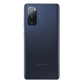 Samsung Galaxy S20 FE (dual sim) 128 Go bleu