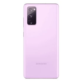 Samsung Galaxy S20 FE (dual sim) 128 Go violet