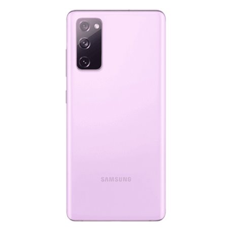 Samsung Galaxy S20 FE (dual sim) 128 Go violet