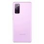 Samsung Galaxy S20 FE (dual sim) 128 Go violet