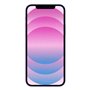 Apple iPhone 12 128 Go violet 