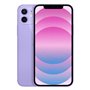 Apple iPhone 12 64 Go violet 