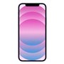 Apple iPhone 12 64 Go violet 