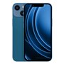 Apple iPhone 13 Mini 128 Go bleu 