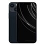 Apple iPhone 13 128 Go noir 