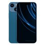Apple iPhone 13 256 Go bleu 