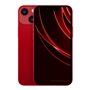 Apple iPhone 13 256 Go rouge 