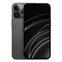 Apple iPhone 13 Pro 128 Go graphite 