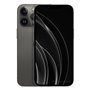 Apple iPhone 13 Pro Max 128 Go graphite 